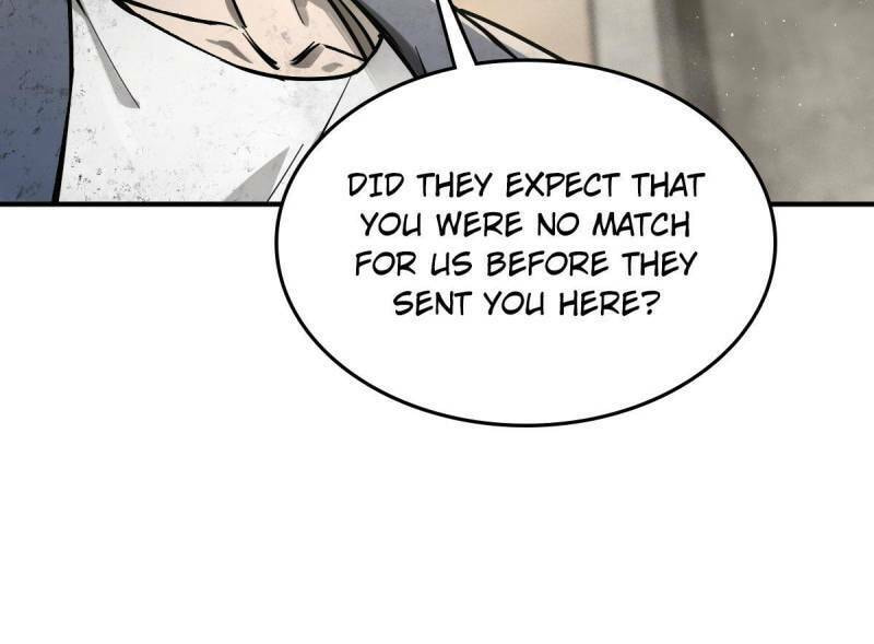 Read All Starts With Ubume Manga Online