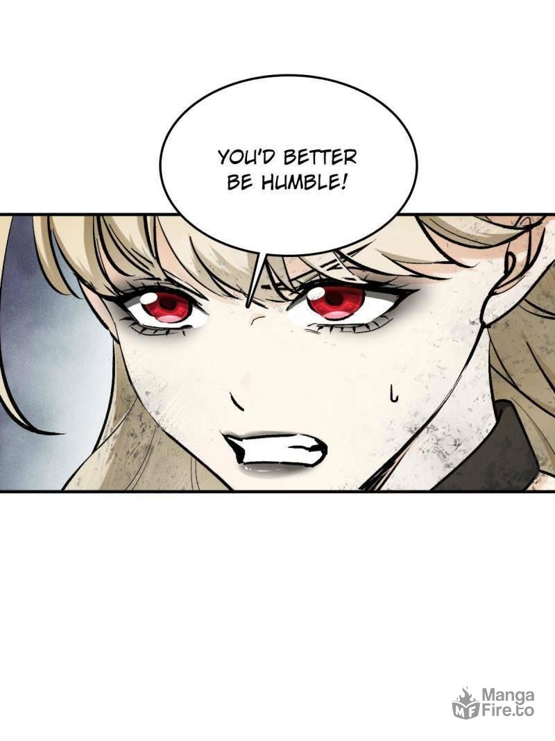 Read All Starts With Ubume Manga Online