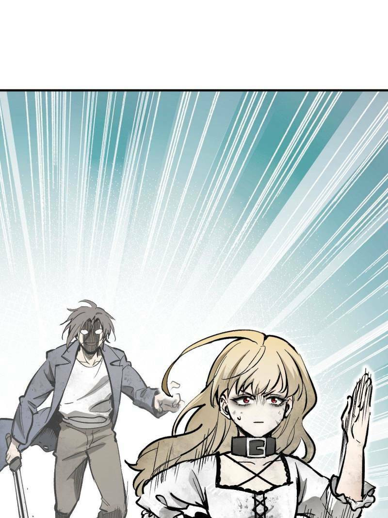 Read All Starts With Ubume Manga Online