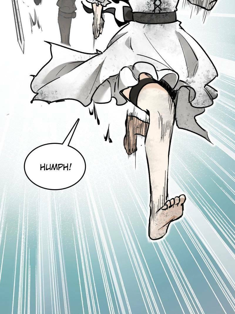 Read All Starts With Ubume Manga Online