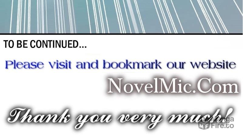 Read All Starts With Ubume Manga Online