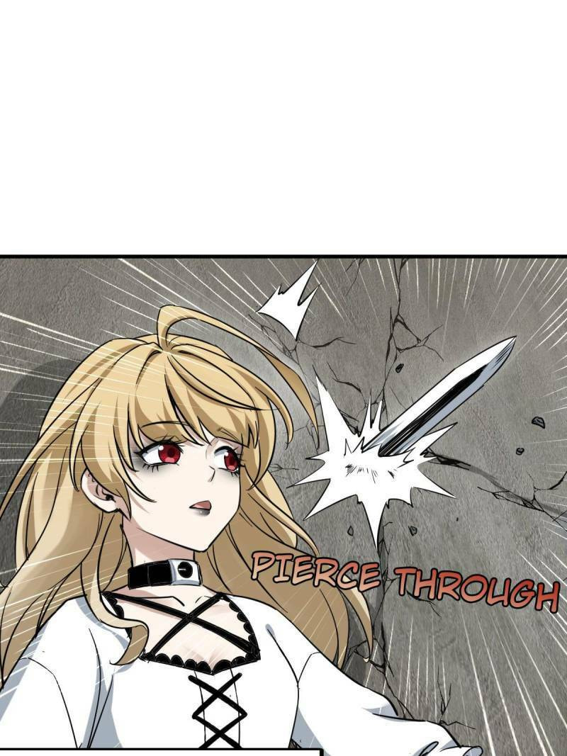 Read All Starts With Ubume Manga Online