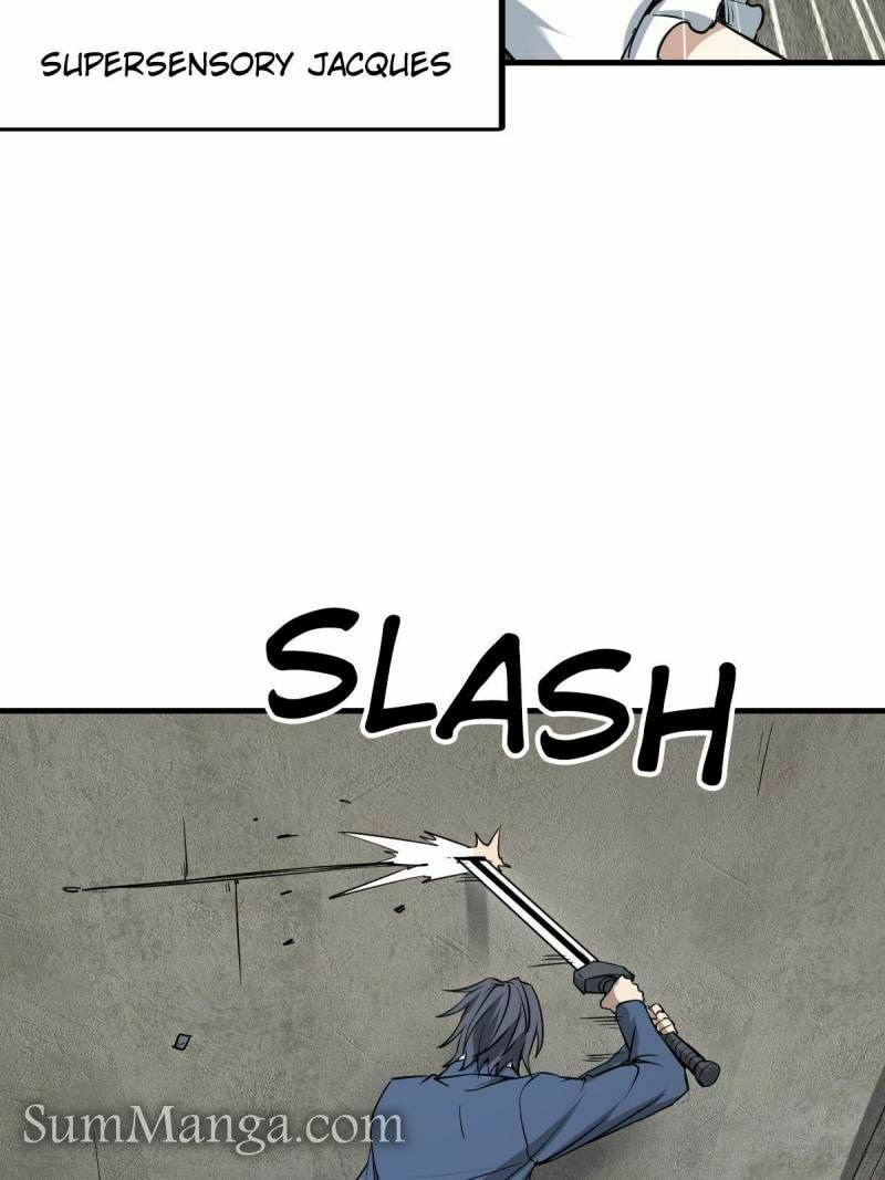 Read All Starts With Ubume Manga Online