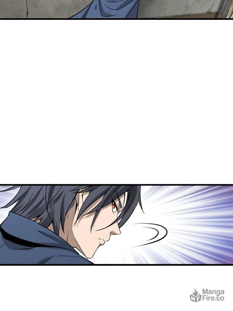 Read All Starts With Ubume Manga Online