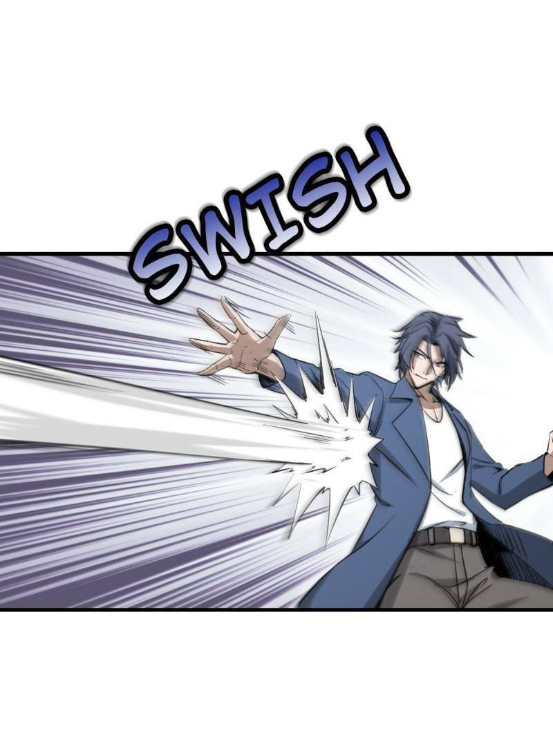 Read All Starts With Ubume Manga Online