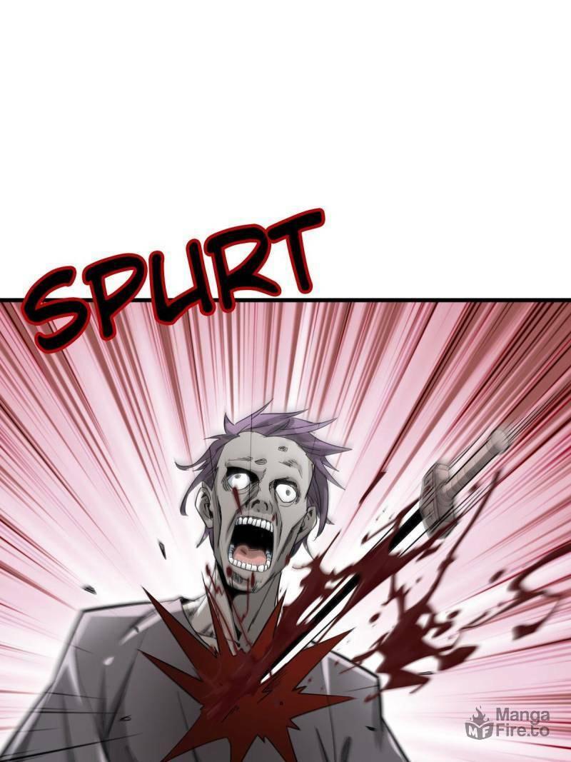 Read All Starts With Ubume Manga Online