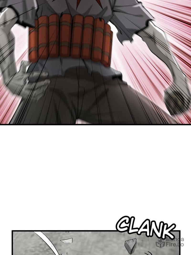 Read All Starts With Ubume Manga Online