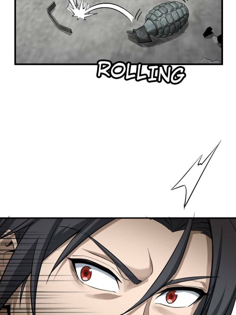 Read All Starts With Ubume Manga Online