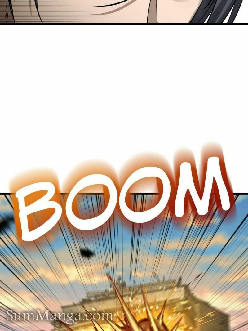 Read All Starts With Ubume Manga Online