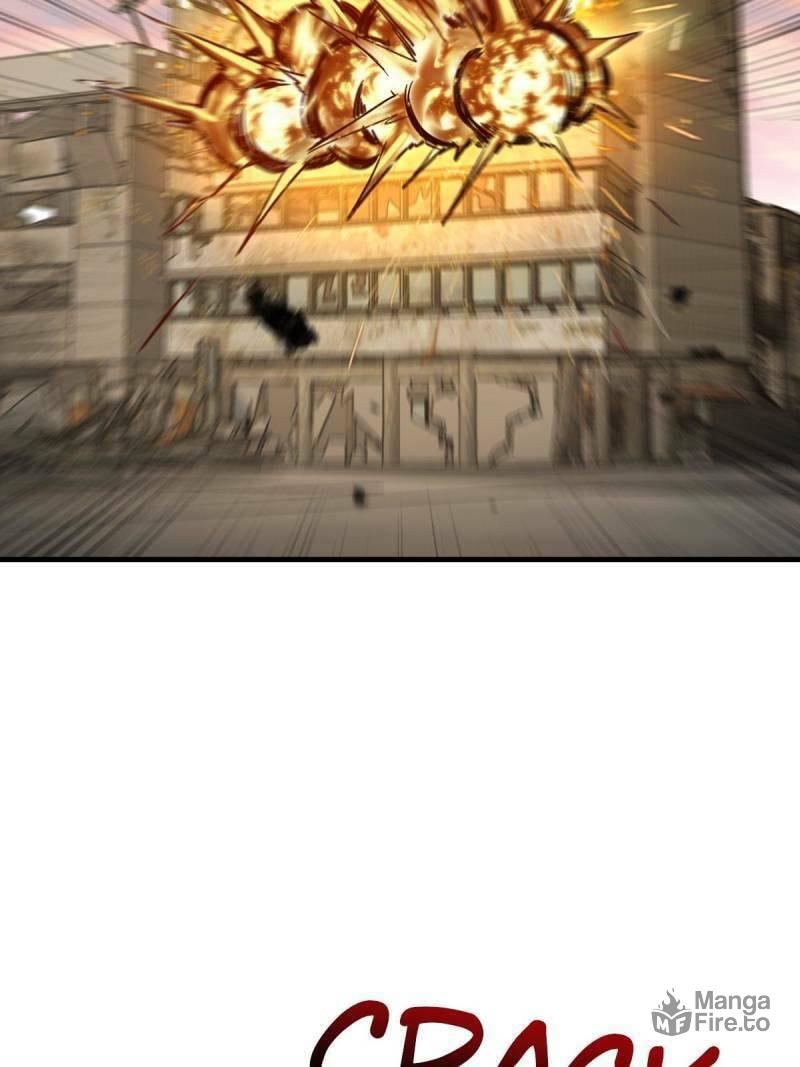 Read All Starts With Ubume Manga Online