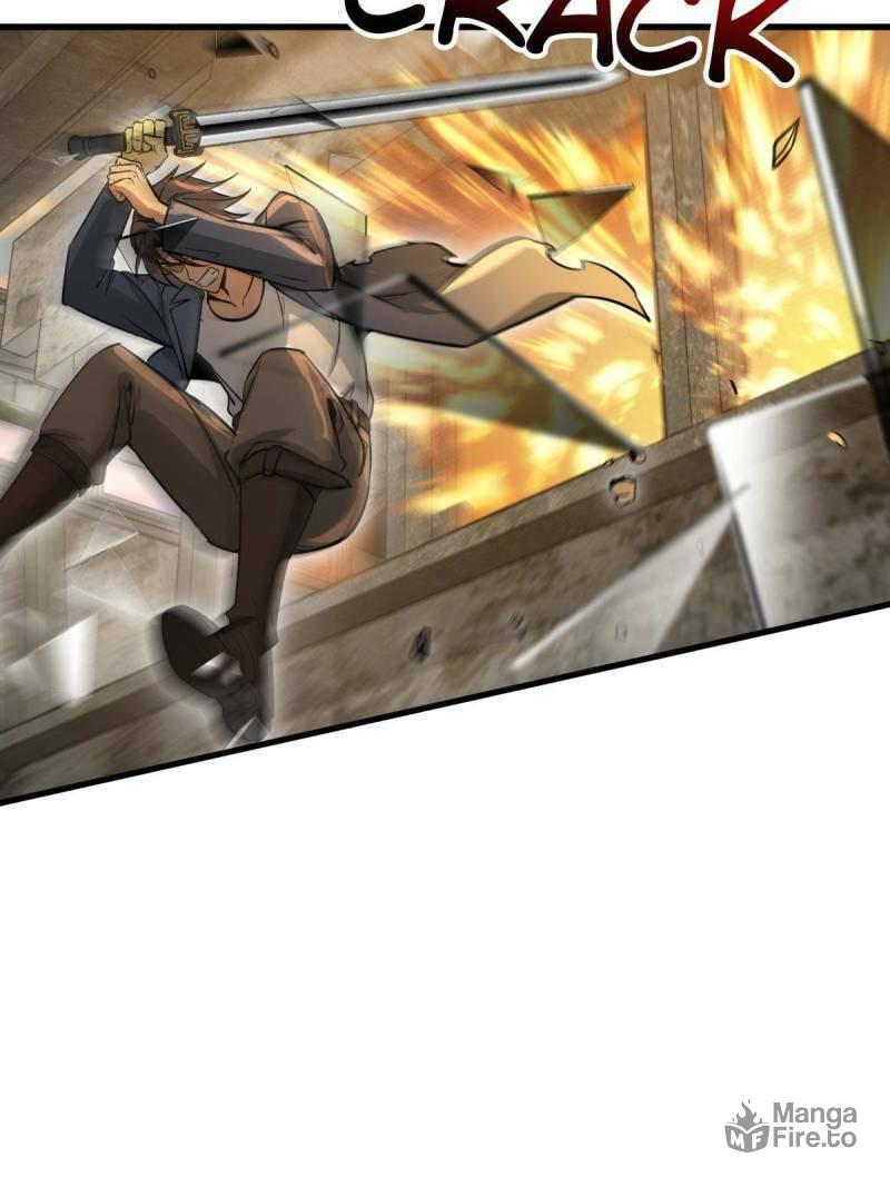 Read All Starts With Ubume Manga Online