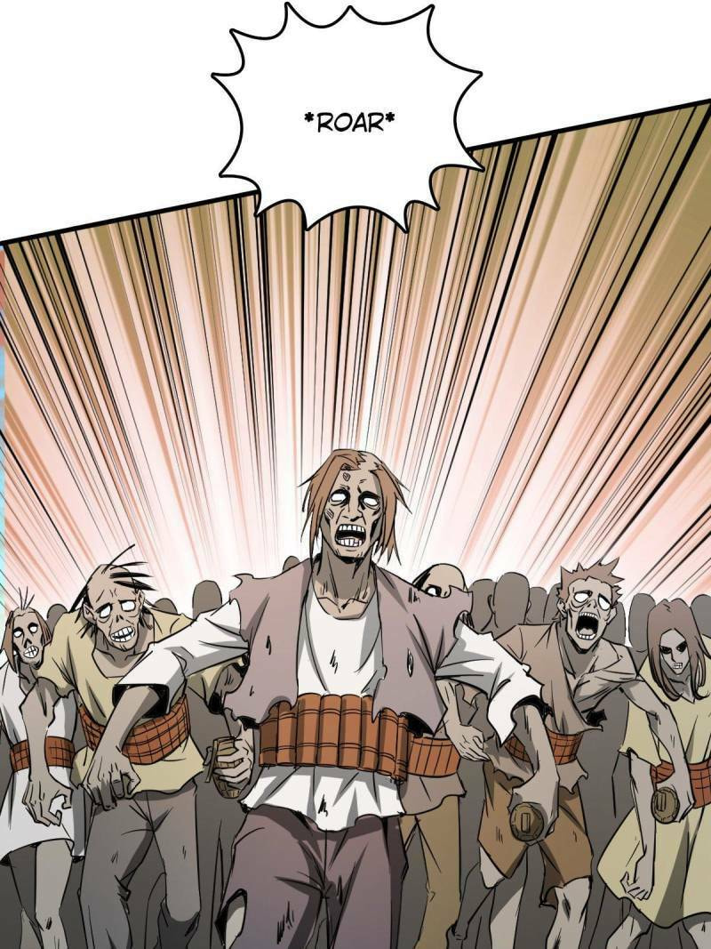 Read All Starts With Ubume Manga Online