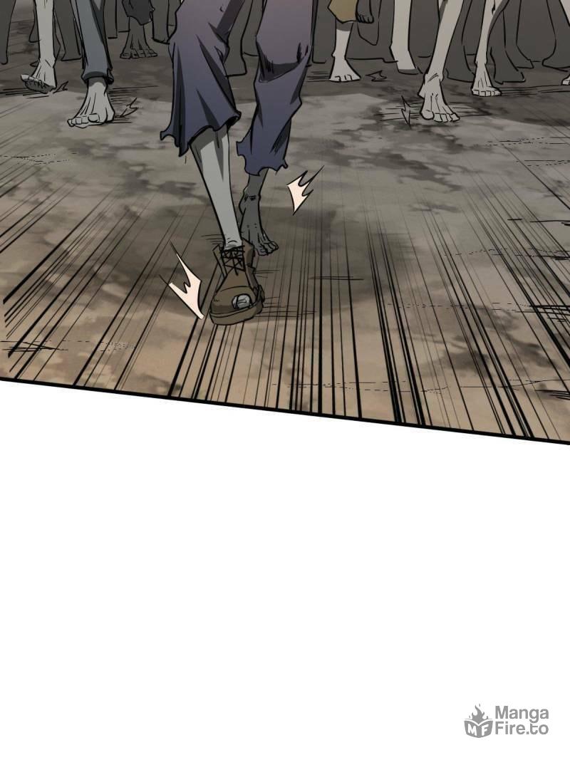 Read All Starts With Ubume Manga Online