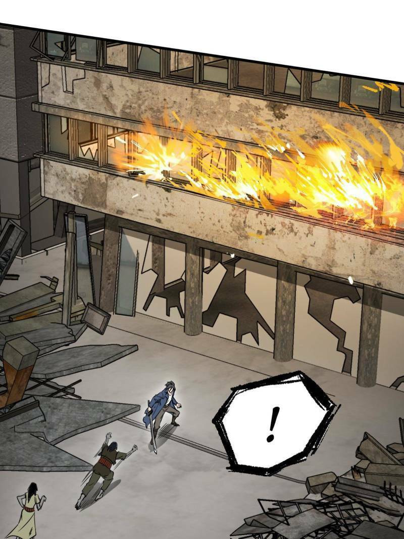 Read All Starts With Ubume Manga Online