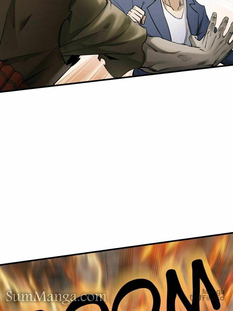 Read All Starts With Ubume Manga Online