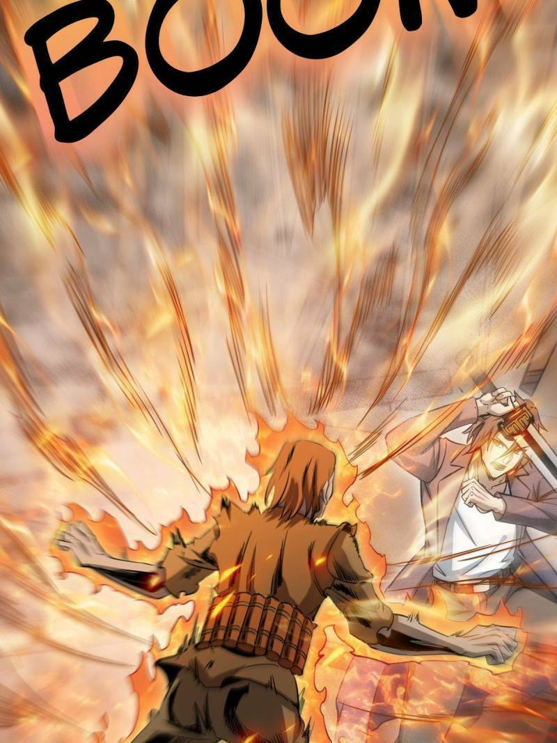 Read All Starts With Ubume Manga Online