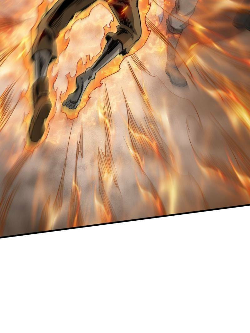 Read All Starts With Ubume Manga Online