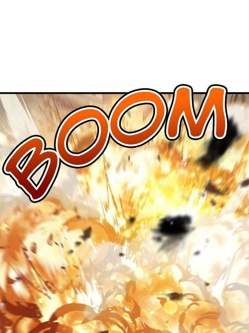 Read All Starts With Ubume Manga Online