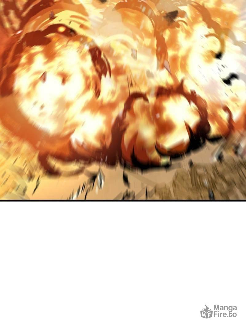 Read All Starts With Ubume Manga Online