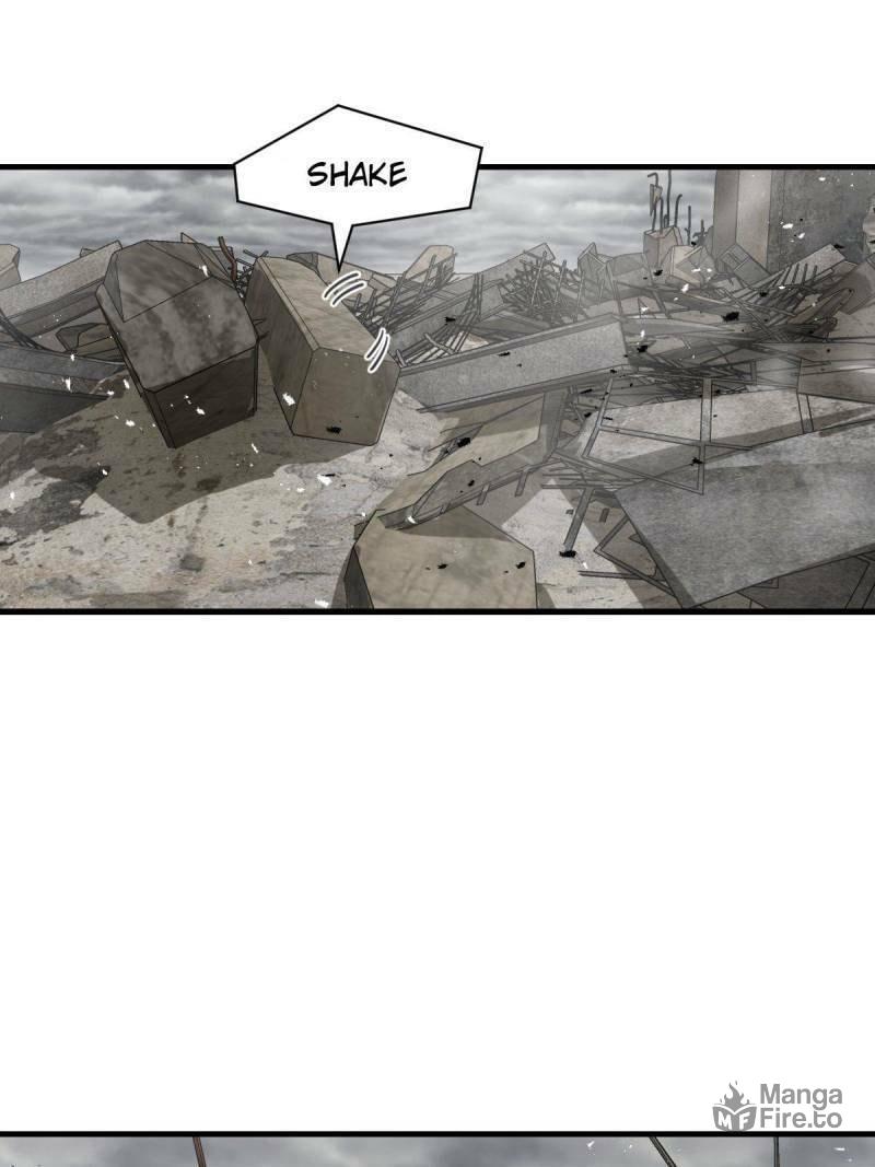 Read All Starts With Ubume Manga Online