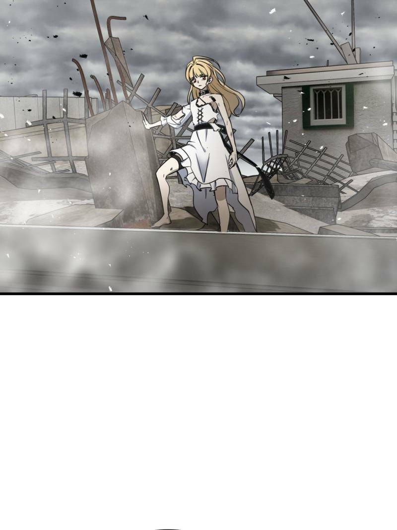 Read All Starts With Ubume Manga Online