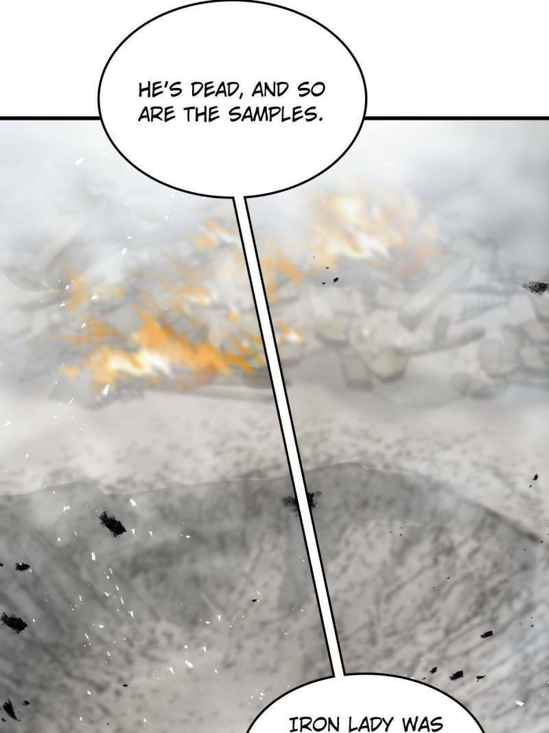 Read All Starts With Ubume Manga Online