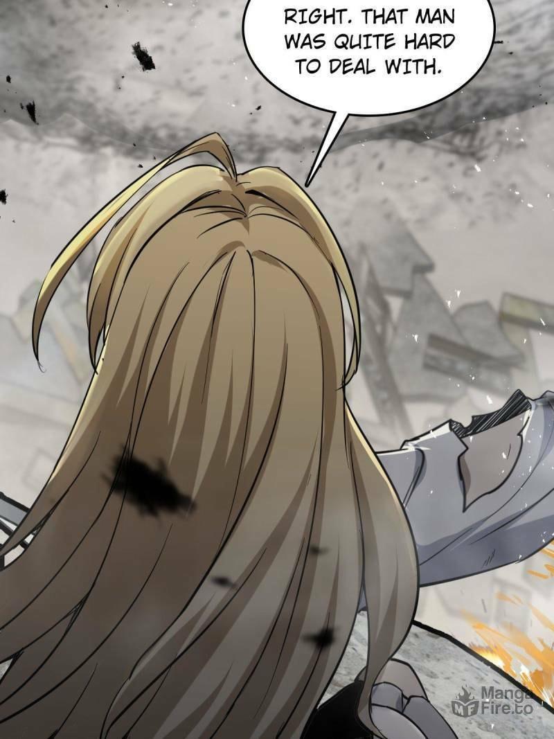 Read All Starts With Ubume Manga Online