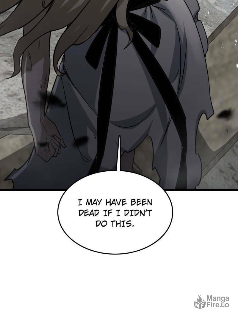 Read All Starts With Ubume Manga Online