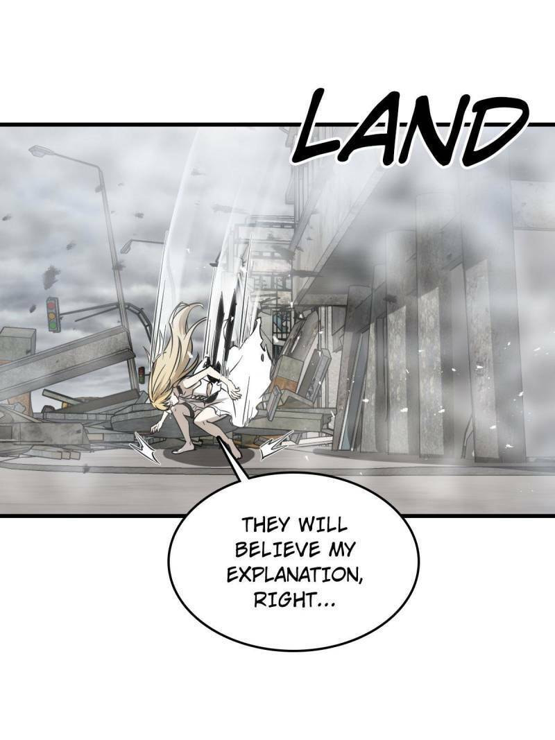 Read All Starts With Ubume Manga Online