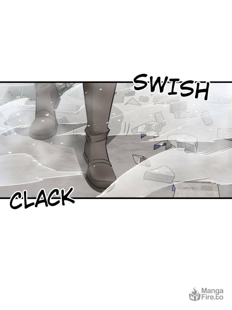 Read All Starts With Ubume Manga Online