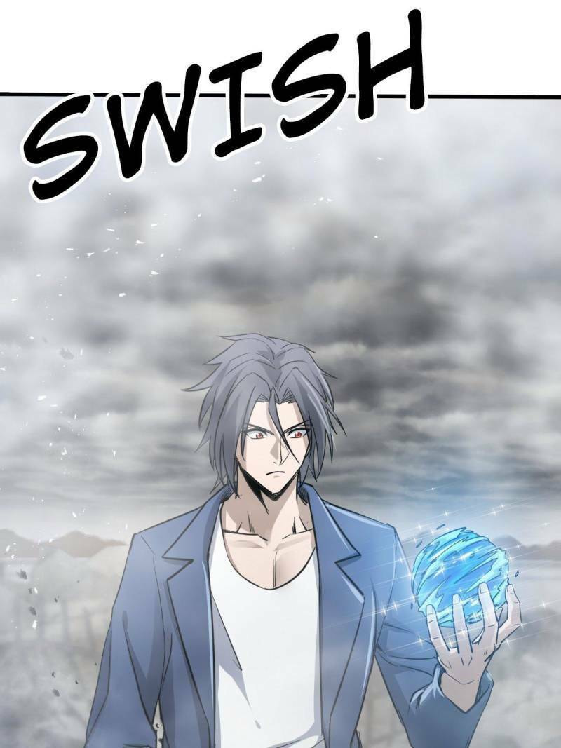 Read All Starts With Ubume Manga Online