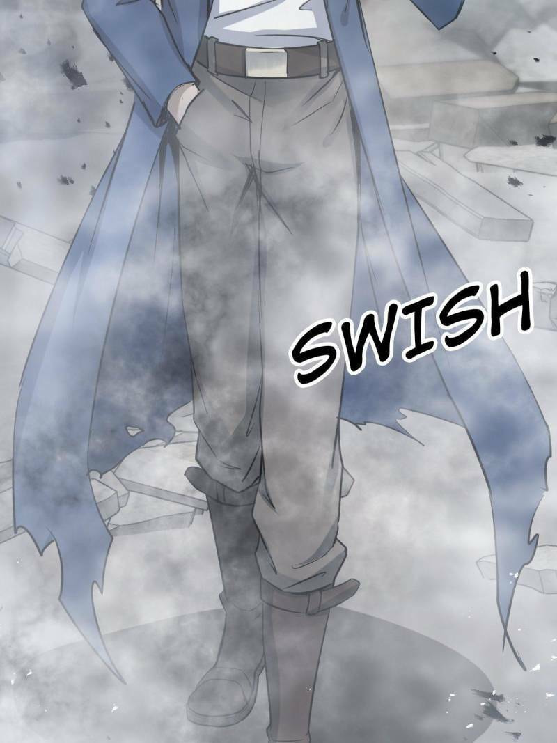 Read All Starts With Ubume Manga Online