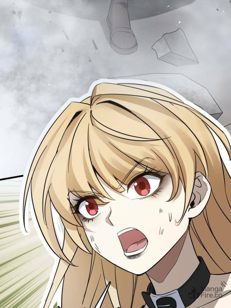 Read All Starts With Ubume Manga Online