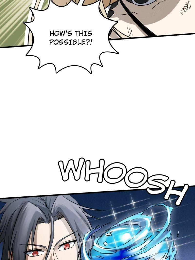 Read All Starts With Ubume Manga Online