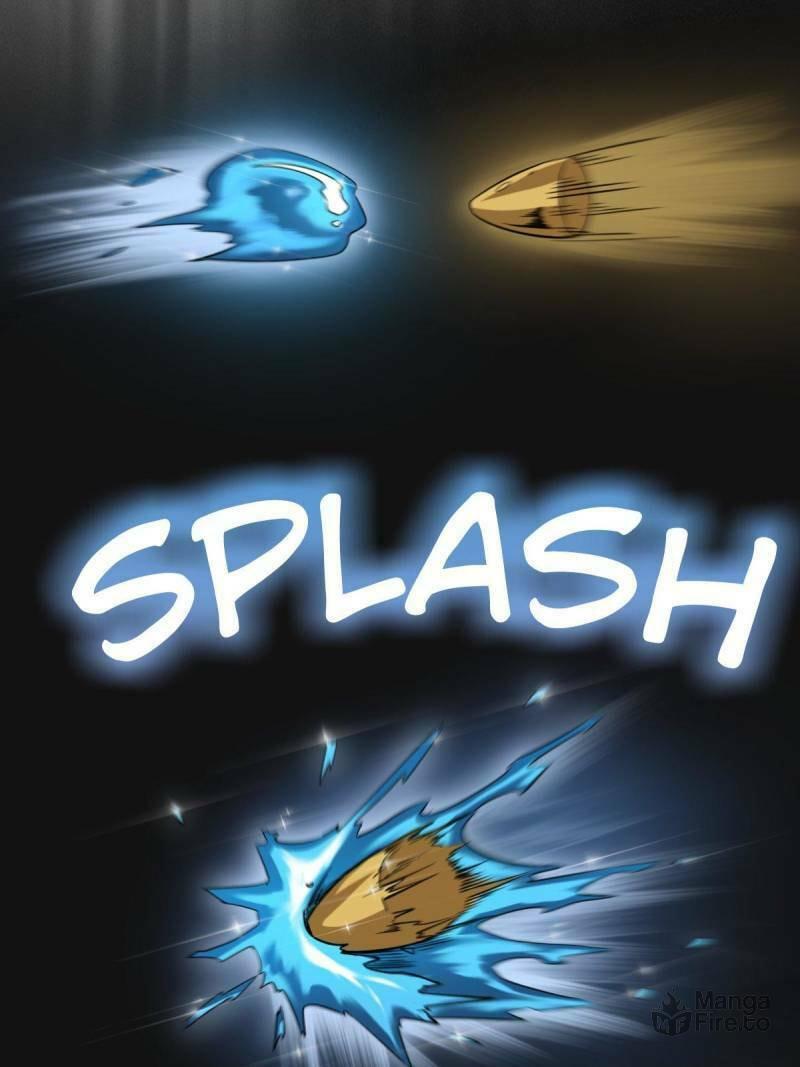 Read All Starts With Ubume Manga Online