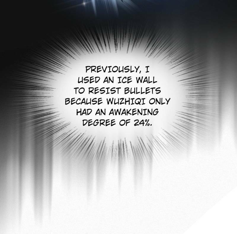 Read All Starts With Ubume Manga Online