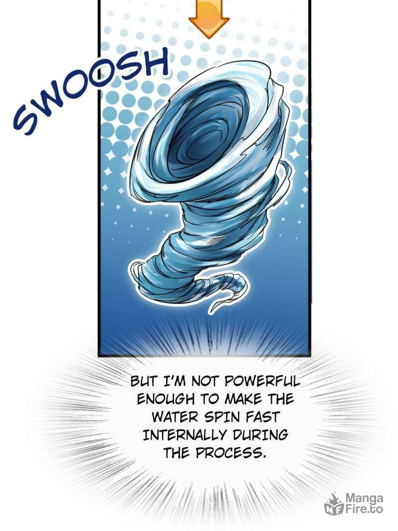 Read All Starts With Ubume Manga Online