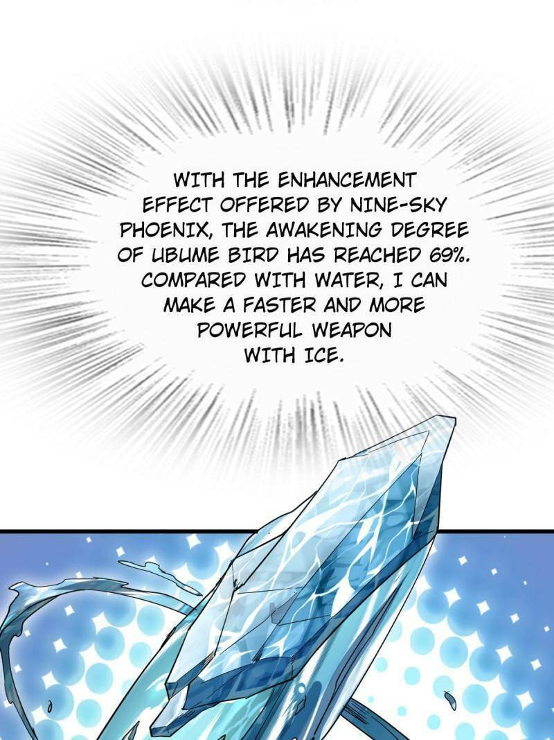 Read All Starts With Ubume Manga Online