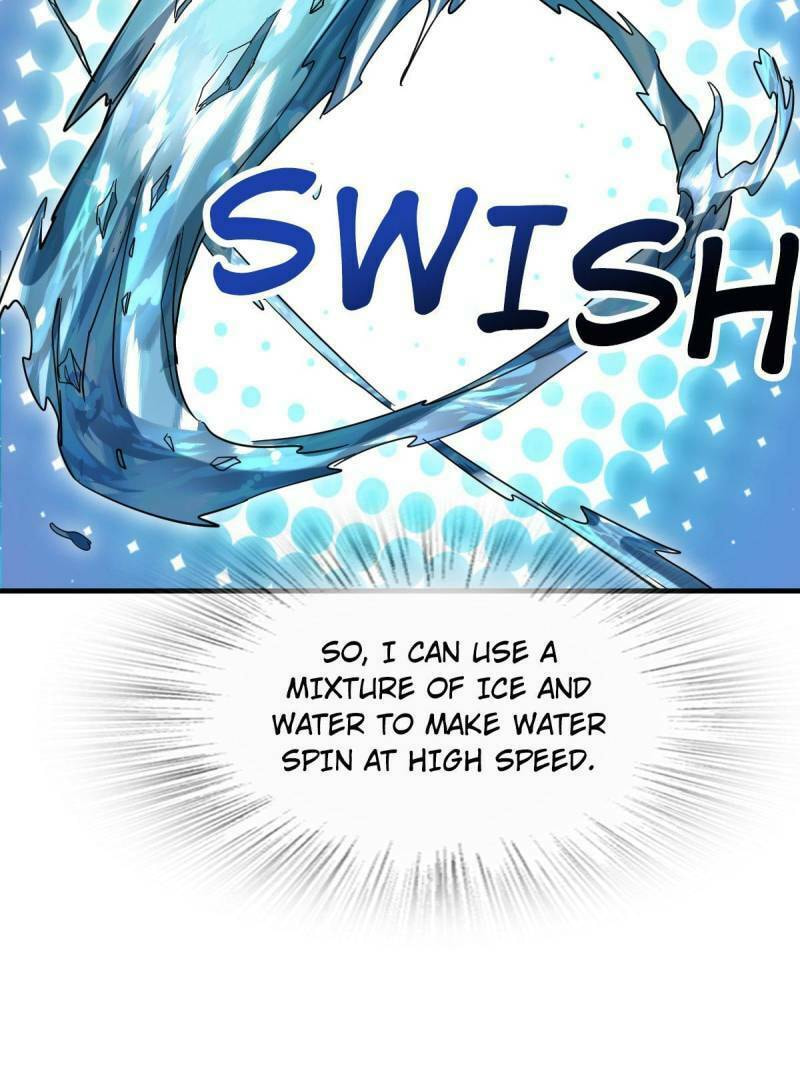 Read All Starts With Ubume Manga Online