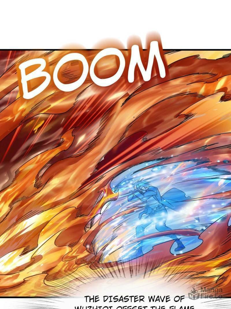 Read All Starts With Ubume Manga Online