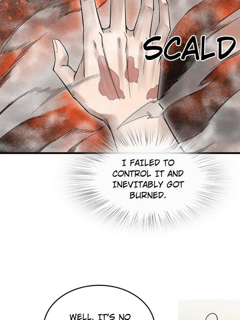 Read All Starts With Ubume Manga Online