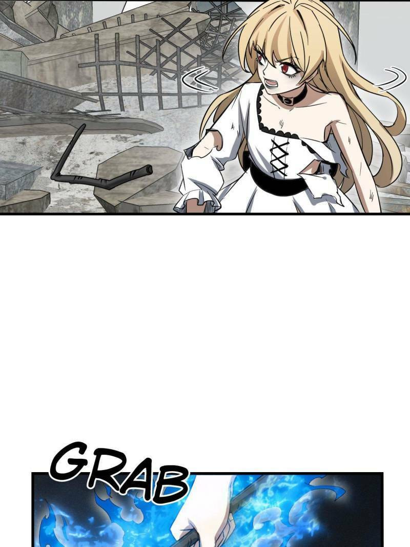 Read All Starts With Ubume Manga Online