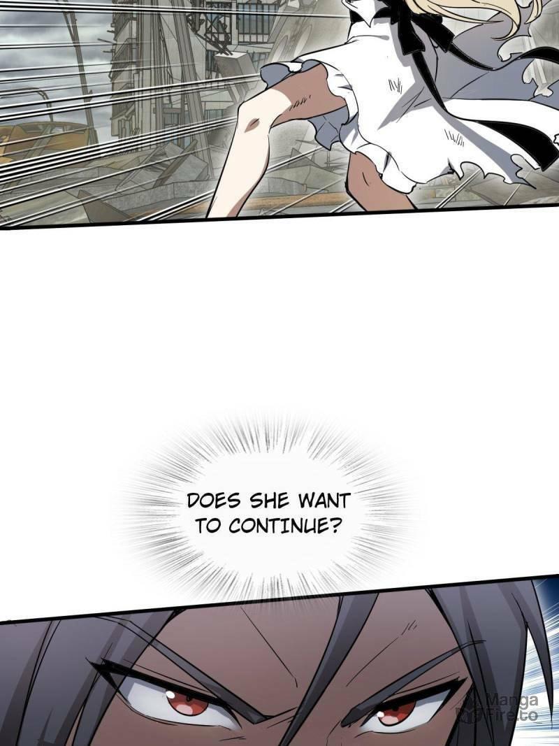 Read All Starts With Ubume Manga Online