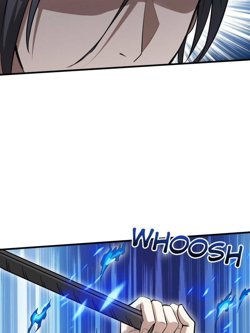 Read All Starts With Ubume Manga Online