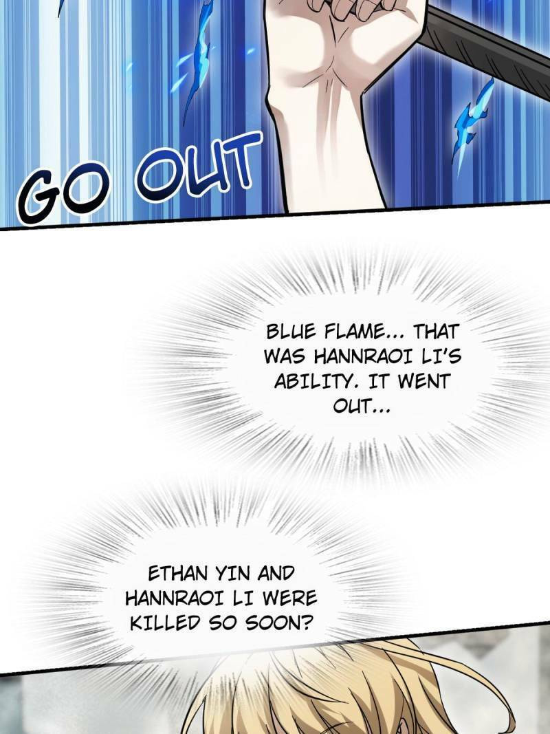 Read All Starts With Ubume Manga Online