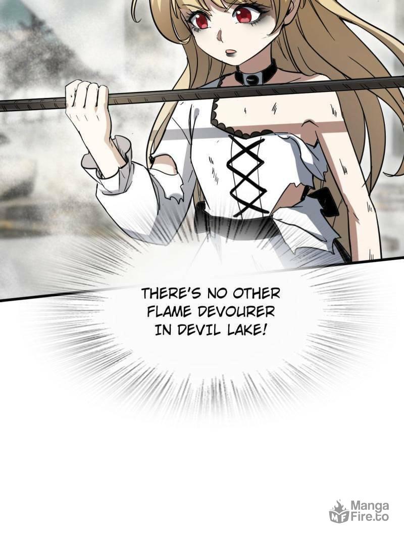 Read All Starts With Ubume Manga Online