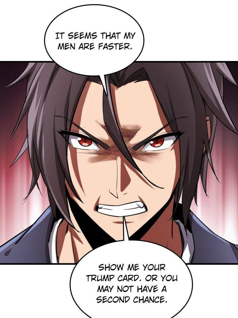 Read All Starts With Ubume Manga Online