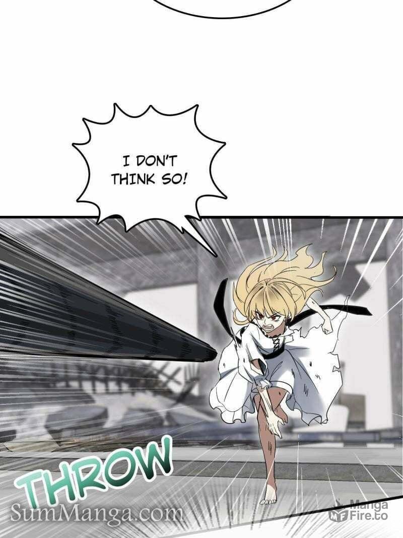 Read All Starts With Ubume Manga Online