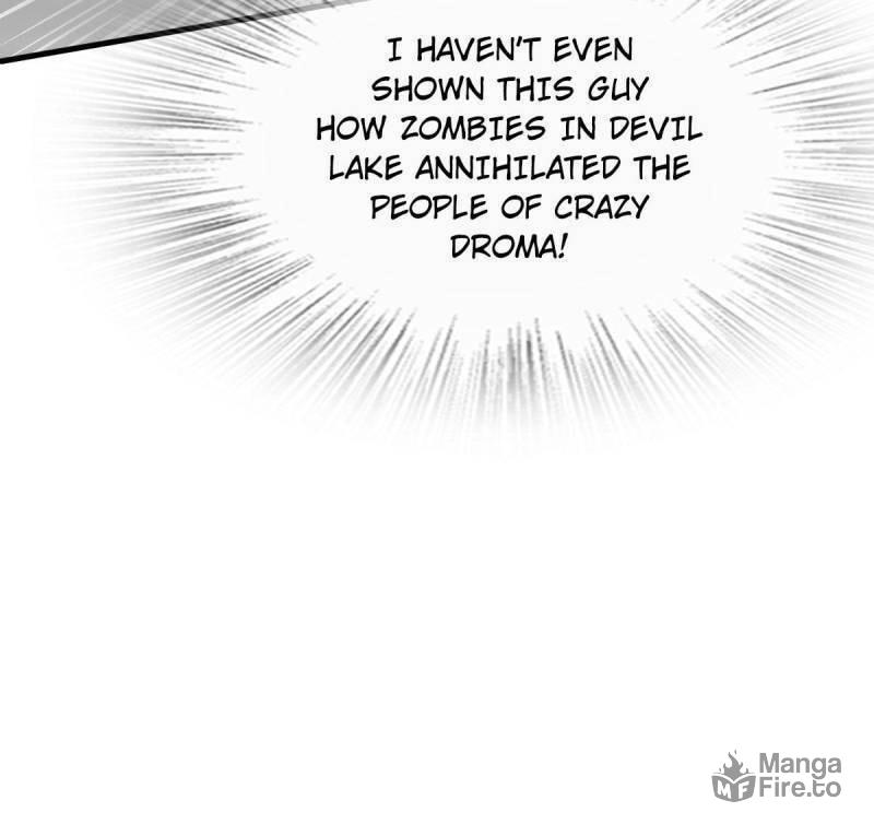 Read All Starts With Ubume Manga Online