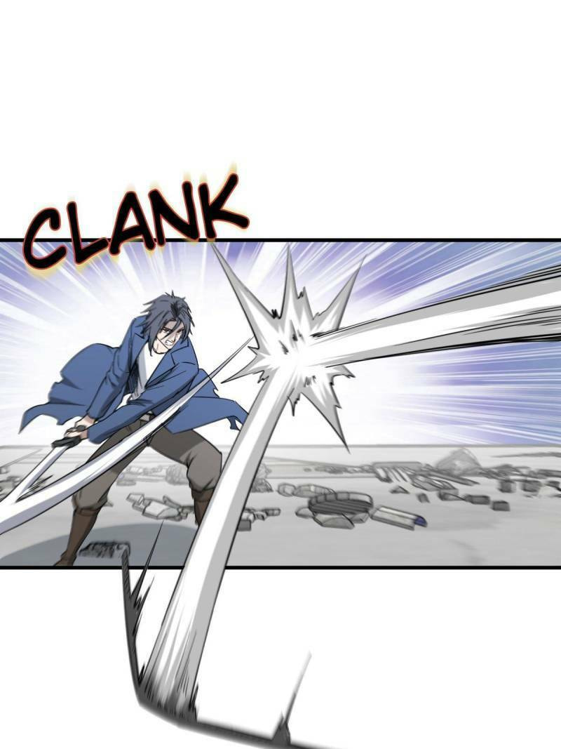 Read All Starts With Ubume Manga Online